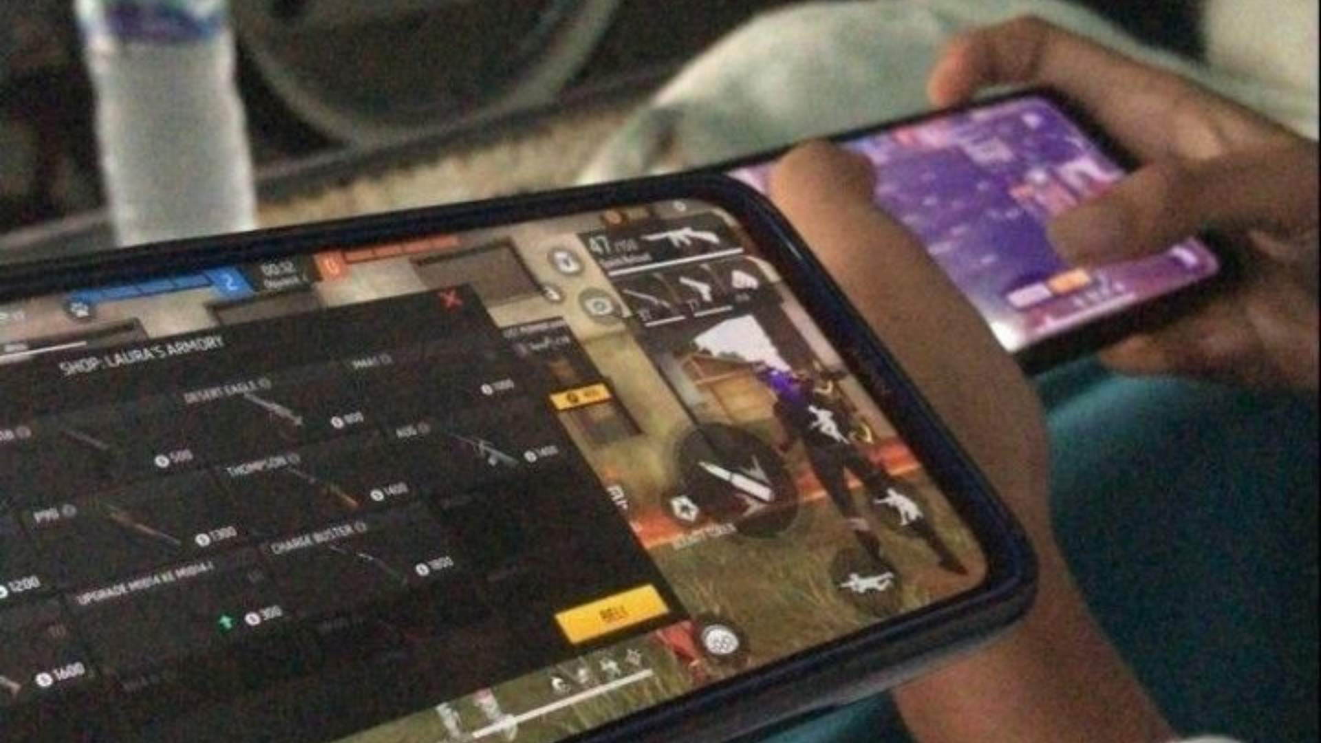 Where Does Shane Live Stardew Valley His Location And Daily Schedule
